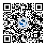 OpenSearchCon Wechat