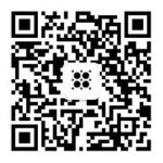 AGNTCon + MCPCon China We Chat QR