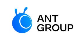 ANT Group logo